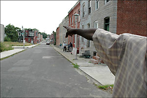 The Wire 6