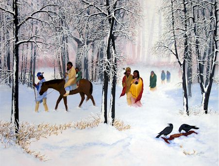 Trail_of_Tears_Dawn Trail of Tears Dawn