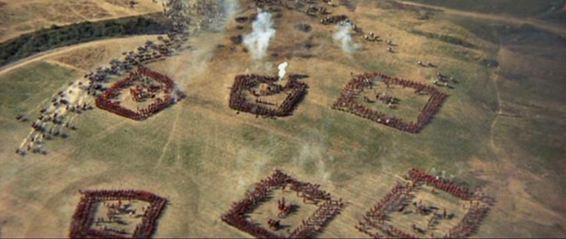 Waterloo Film Waterloo Film