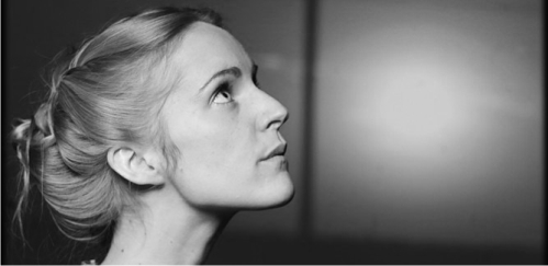 agnes obel