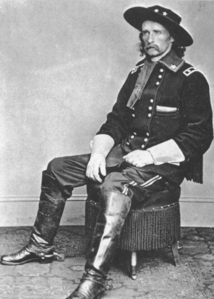 custergeneral1865