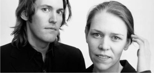 gillian welch y david rawlins