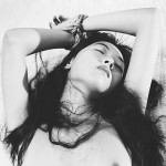 Shibari: el arte japonés de la atadura erótica