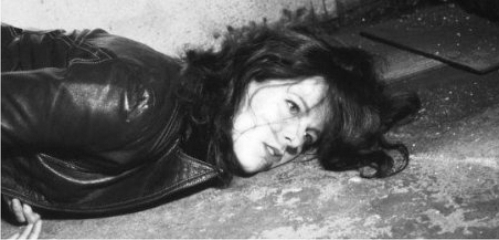 neko case