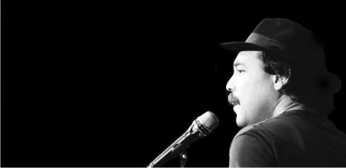 LETRA DE CANCION RUBEN BLADES letra de cancion ruben blades: