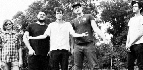 the felice brothers