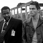 Imprescindibles: The Wire