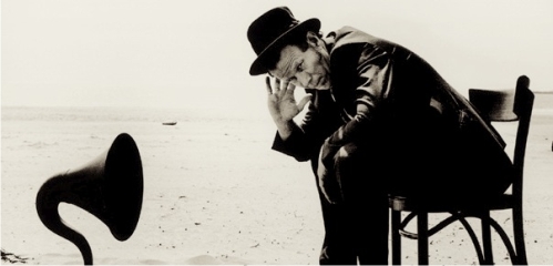 tom waits