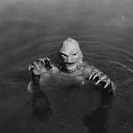 Monstruos marinos: Lovecraft ten&iacute;a raz&oacute;n