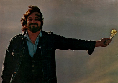 Billy Roberts Billy Roberts
