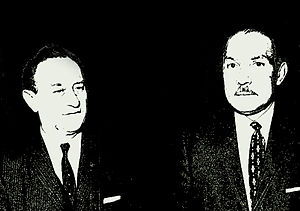 Childs y James Jackson Childs y James Jackson