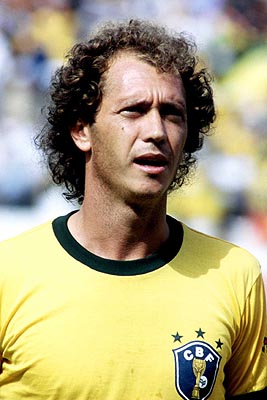 Falcao Falcao