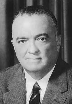 Hoover Hoover