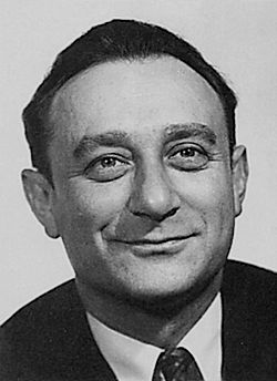 Morris Childs Morris Childs