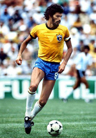 Socrates Socrates