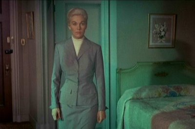 Vertigo Kim Novak Vertigo Kim Novak