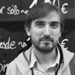 Ignacio Escolar: &ldquo;Si acabamos con los pol&iacute;ticos gobernar&aacute; Bot&iacute;n&rdquo;