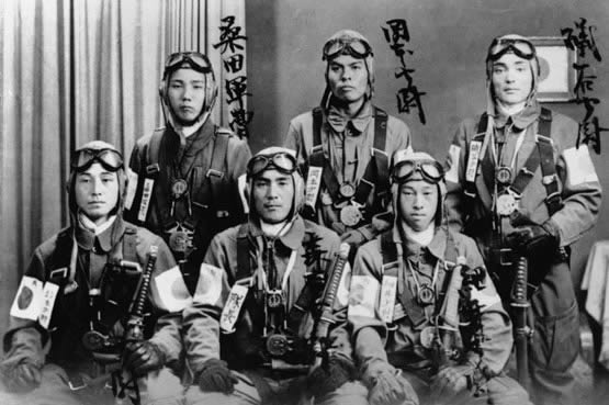kamikaze (1) kamikaze 1