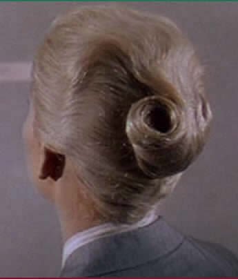 kim-novak-vertigo kim novak vertigo