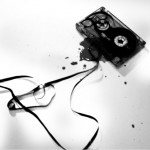 Canciones para amar y matar (y II)