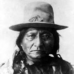 Custer y el Séptimo de Caballería, una tragedia americana (y II)