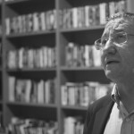 Carlos Boyero: “Los verdaderos creadores saldrán adelante con  subvenciones o sin ellas”