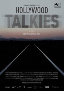 Hollywood Talkies 254304831 large