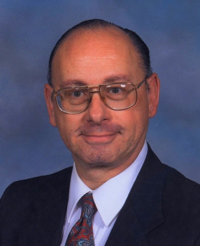 Jerry Ehman Jerry Ehman