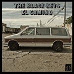 The Black Keys