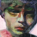 The pains of being pure at heart