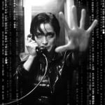 Manuel de Lorenzo: ¿Qué es Matrix?