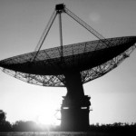 Una se&ntilde;al del cosmos: el d&iacute;a en que cre&iacute;mos no estar solos