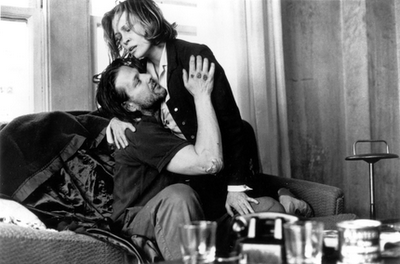 mickey rourke barfly barfly Schroeder