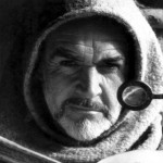 C&oacute;mo ve&iacute;an el mundo los medievales