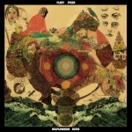 fleet foxes helplessness blues album cover art