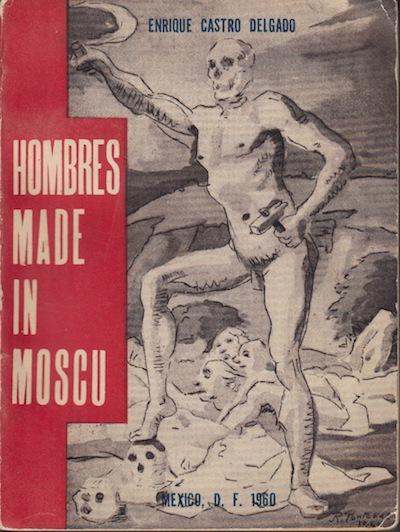 hombres made in mosc%C3%BA