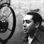 El&nbsp;camarada fantasma