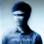 james blake