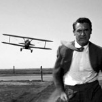 30 grandes personajes inanimados del cine