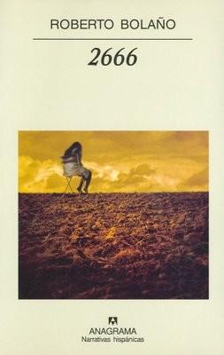 Bolaño 2