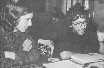 Bolaño 7