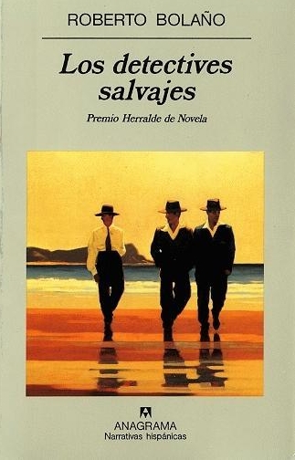 Bolaño 8