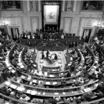 Rubén Díaz Caviedes: Crónica de la última vez que prometieron transparencia