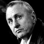 Frases de F&uacute;tbol: Y el f&uacute;tbol se hizo verbo