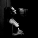 Gaspar No&eacute;, la mordida del cascabel