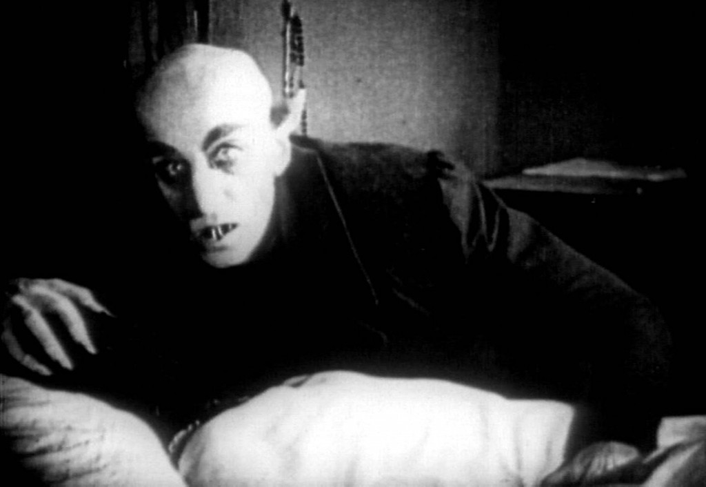 Nosferatu