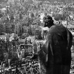 Rub&eacute;n D&iacute;az Caviedes: 1985