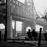 Woody Allen (I): a&ntilde;os 60 y 70