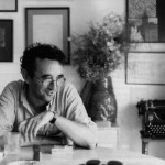 Roberto Bolaño, el último perro romántico (y II)