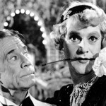 Abocados a la parodia: Teor&iacute;a y pragm&aacute;tica del carnaval